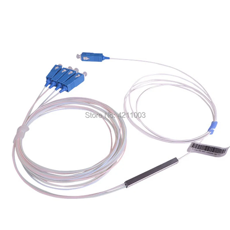 1X4 SCAPC  (3)