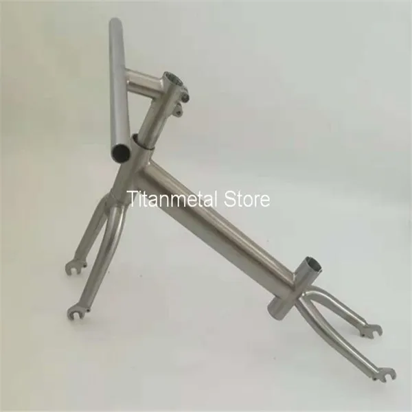 9570475312_1010962599