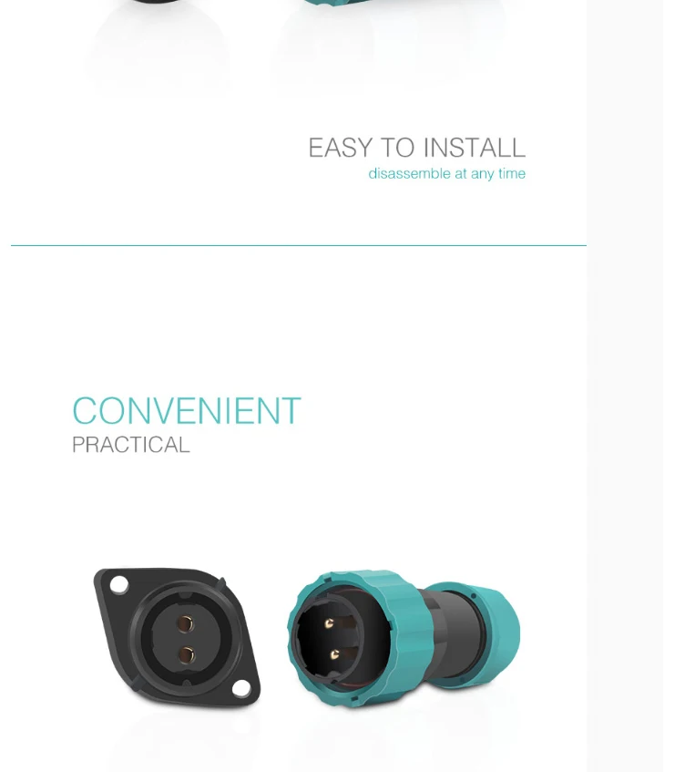 Aliexpress_06