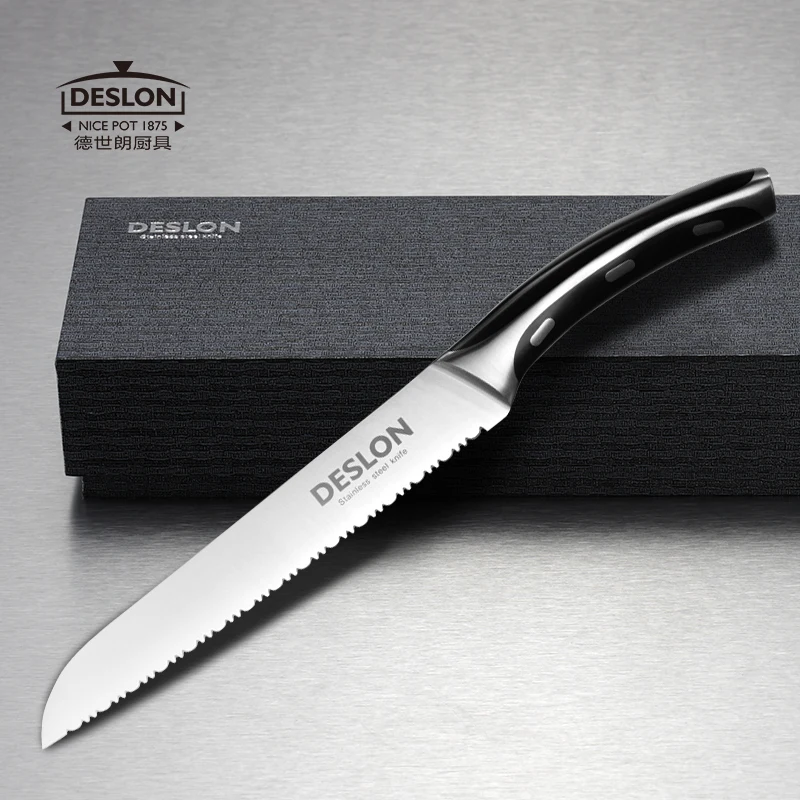 Kitchen Knives Cooking Tools Multi purpose household cutting tool cut