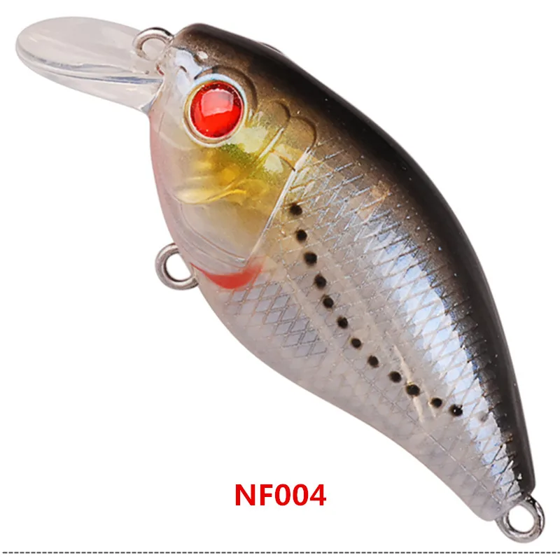 NF004_