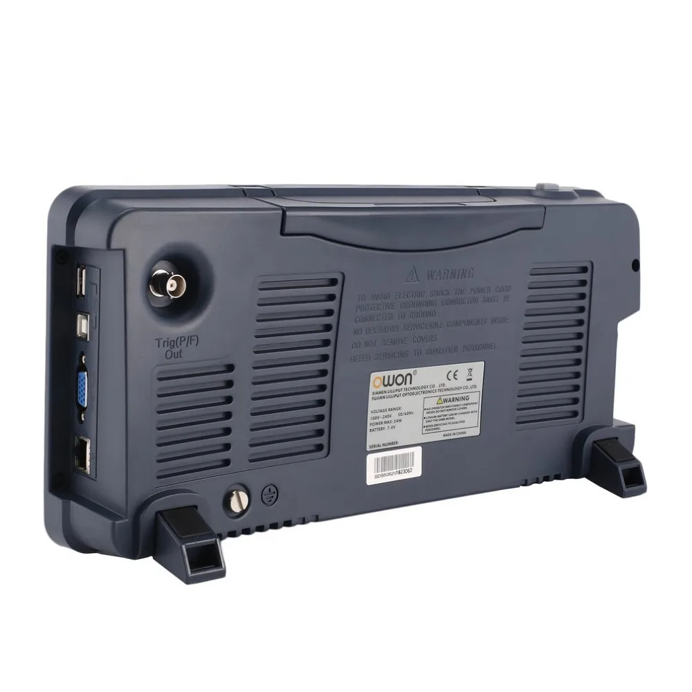 YB255100-D-26-1