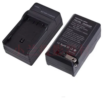 

Camera Battery Charger for EN-EL19 CoolPix S2500 S4150 S2600 S100