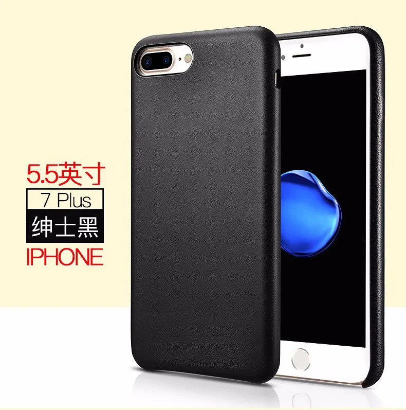 iPhone-7-Plus-_09