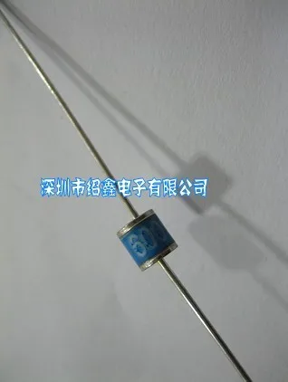 

SMD Discharging tube SL0902A090 CG5-600L 2R600 600V