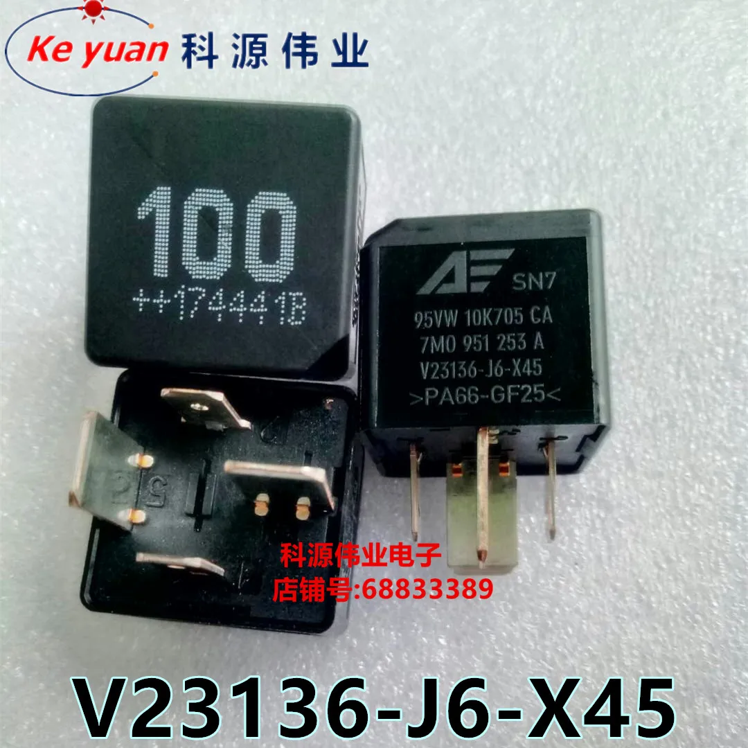vn0a45jk20c