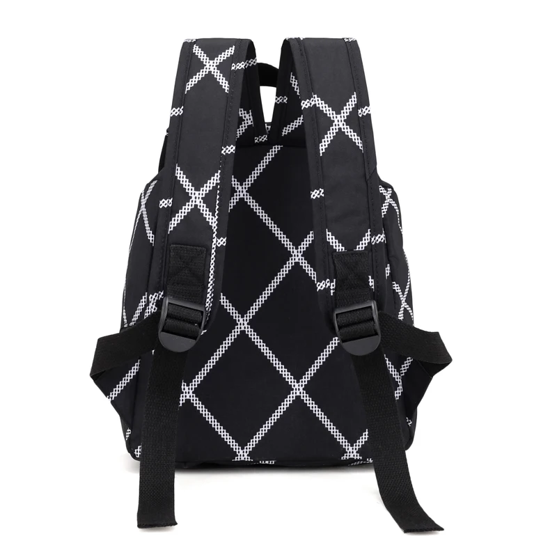 backpack women mini 2