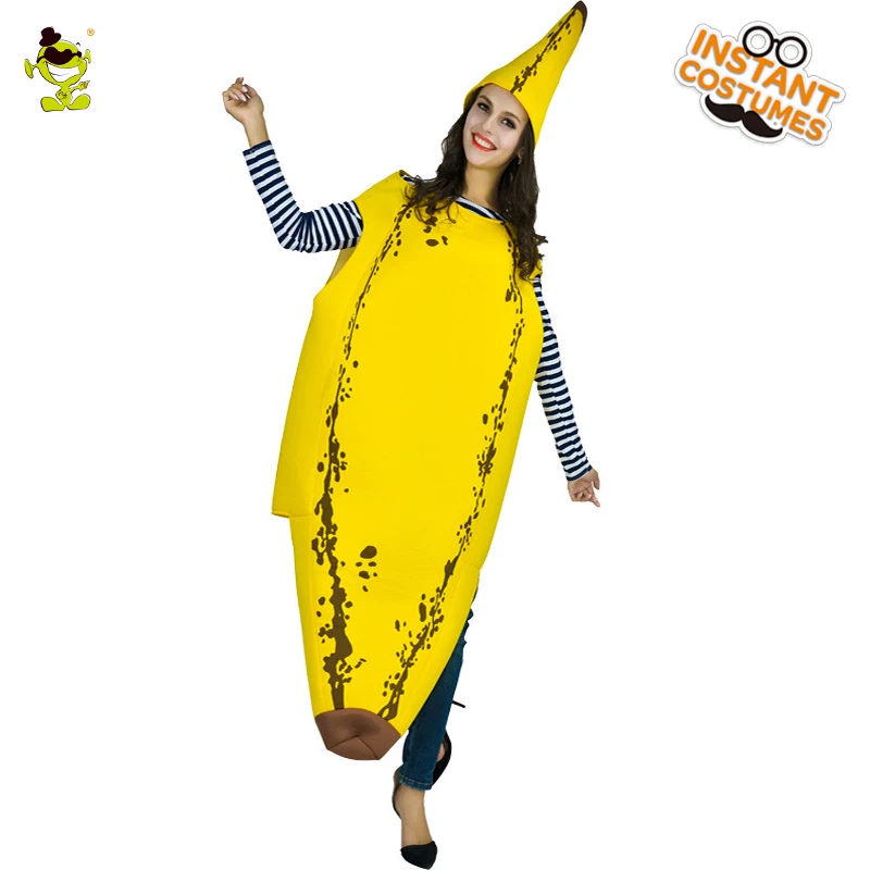 Ms Banana Costume ubicaciondepersonas.cdmx.gob.mx