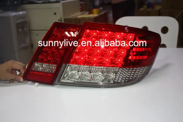 LED (2).jpg