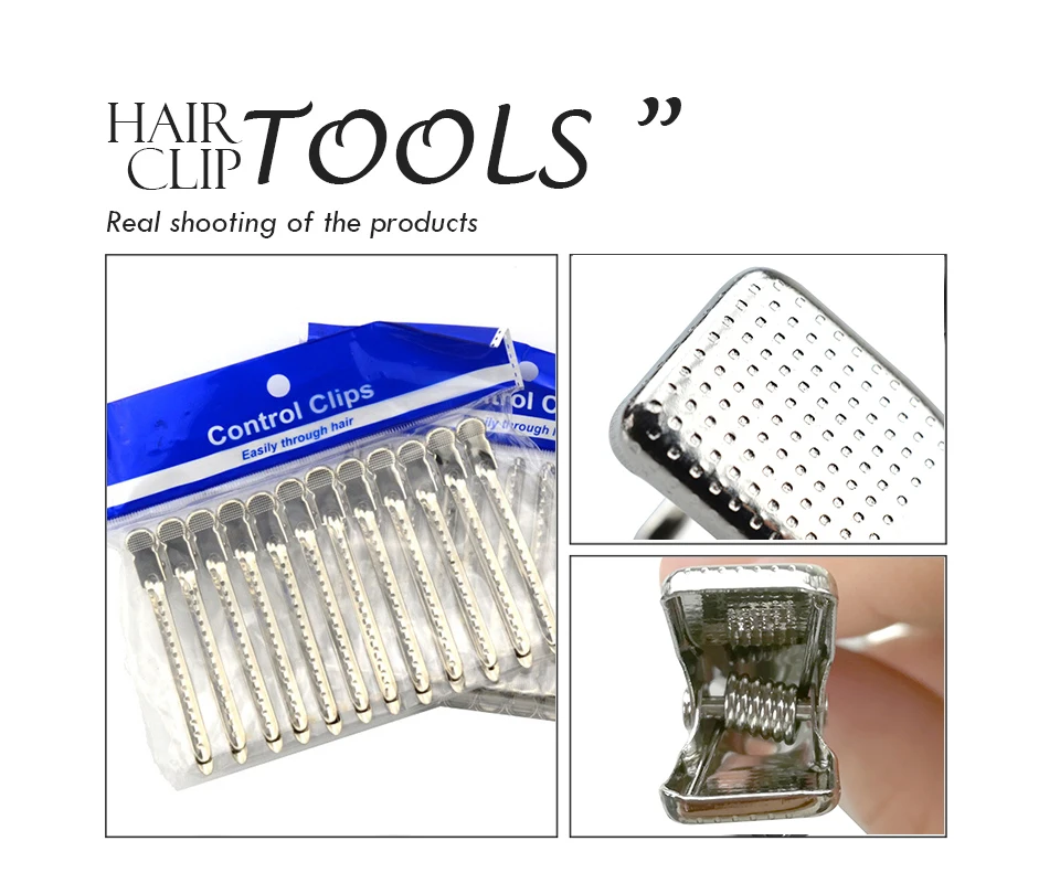 hair-clips-for-women_05