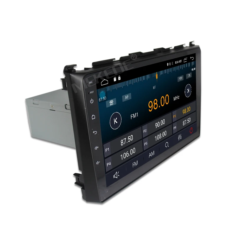 Sale MEKEDE free shipping 2GRAM 1 Din Android 7.1 GPS Car Radio 9inch for Honda/CRV CR-V 2007-2011 Radio Car Stereo 4G LTE RDS 9 Sale MEKEDE free shipping 2GRAM 1 Din Android 7.1 GPS Car Radio 9inch for Honda/CRV CR-V 2007-2011 Radio Car Stereo 4G LTE RDS 9
