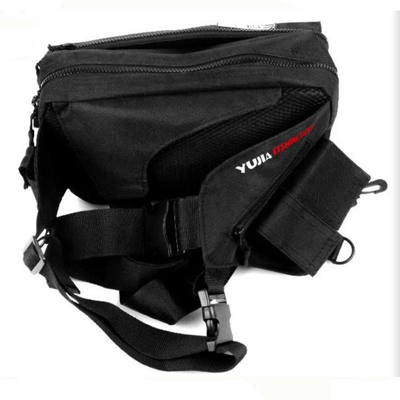 bag 5