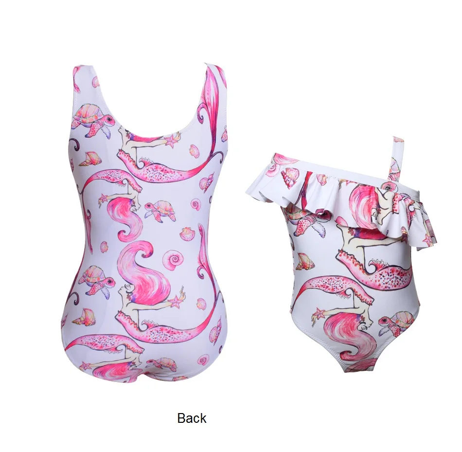 HTB1bzQ5ownH8KJjSspcq6z3QFXaF