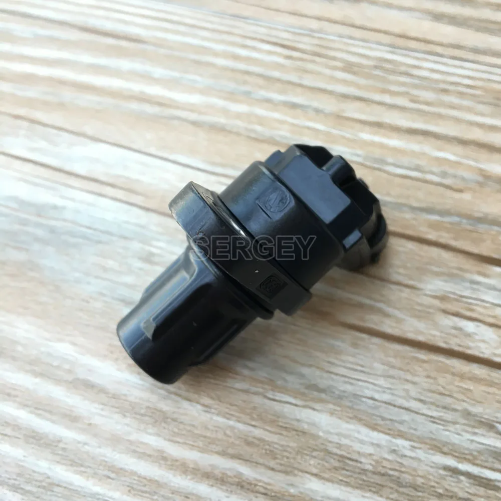 0232103050 0 232 103 050 A0041539628  Camshaft Position Sensor For BENZ W221  (6)
