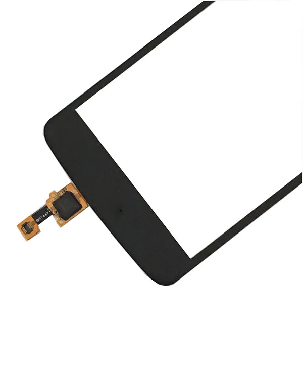 Сменный сенсорный ЖК дисплей 5 0 дюйма для LG L Bello D331 D335 D337 с инструментом и