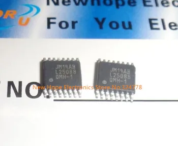 

free delivery good quality LM25088QMH-1/NOPB LM25088QMH ORIGINAI