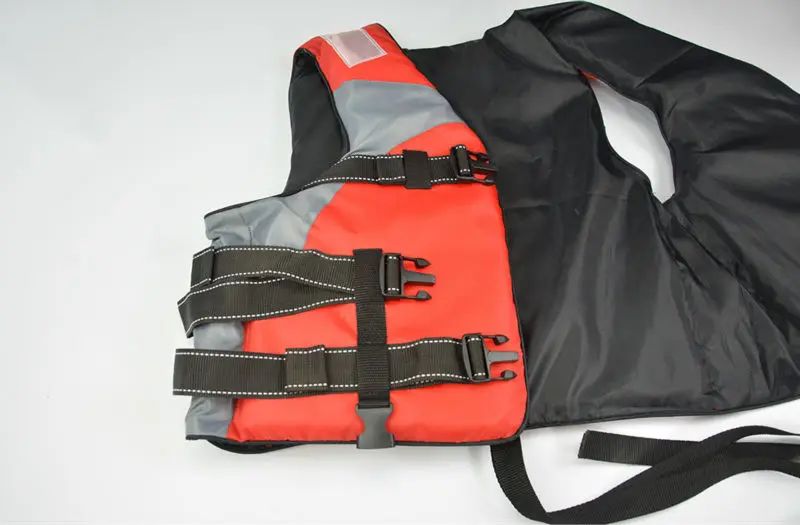 jsy1003-red-666
