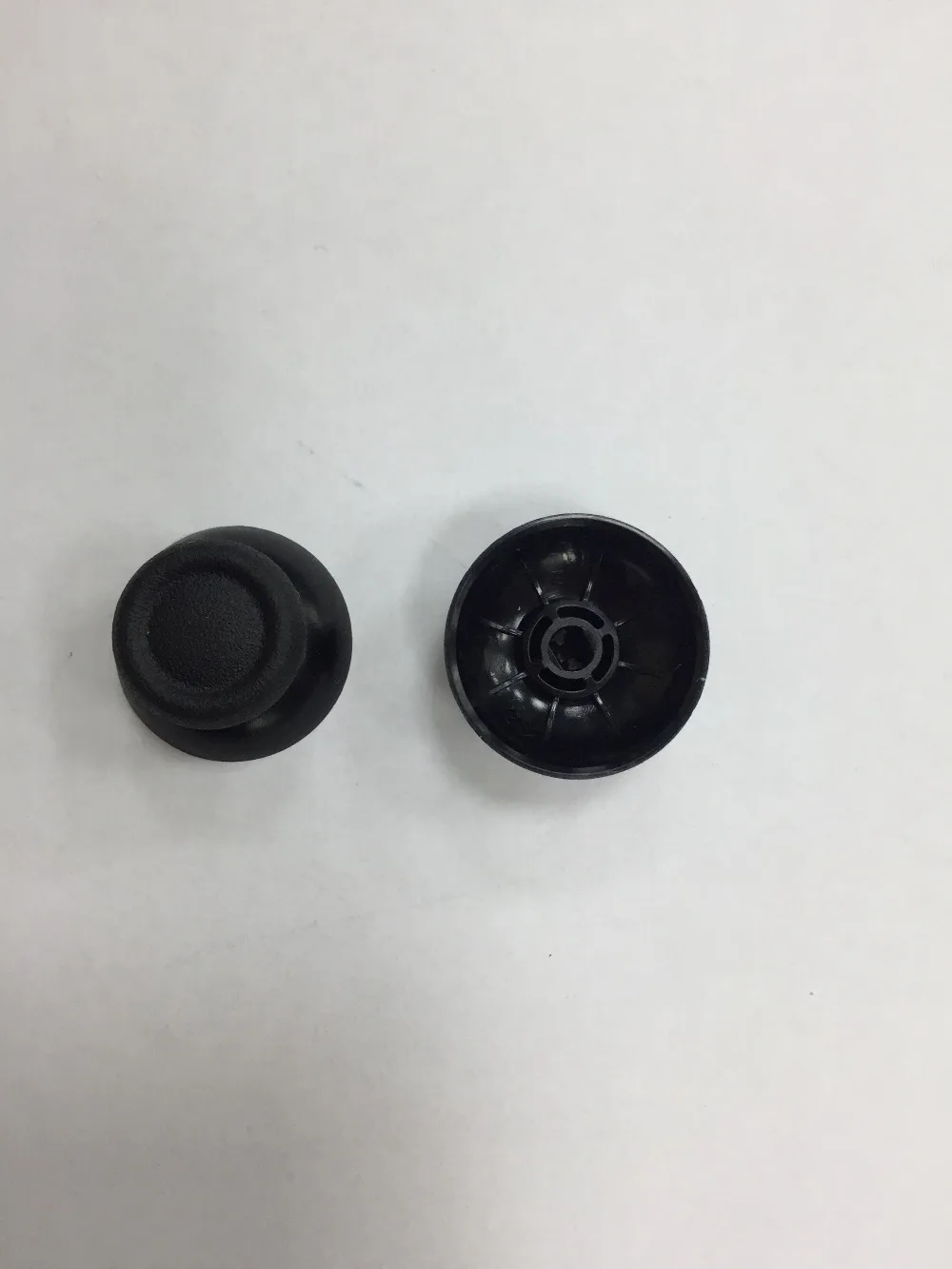 QQ20190323121503