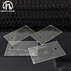 mica insulation mica sheet  1875 3875 triode Power transistor  2N3055 15024 15025 Thermal Insulator Sheet ► Photo 1/4