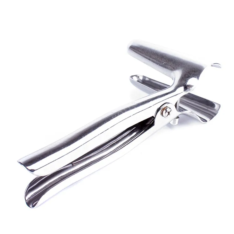 HTB1ce7ALpXXXXbCaXXXq6xXFXXX3