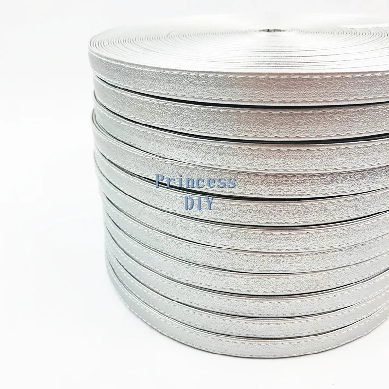 H-0238 (2)