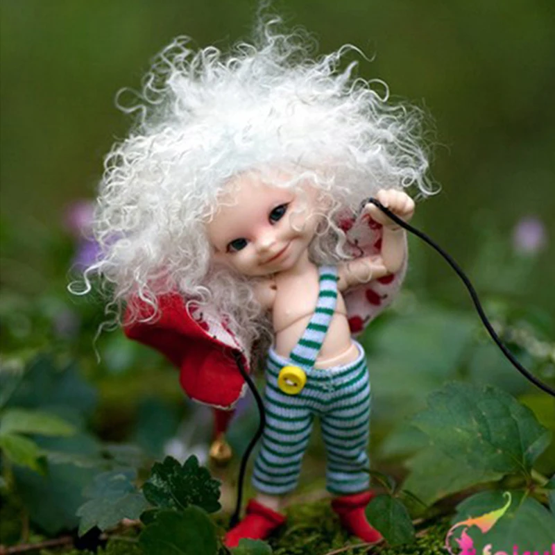realpuki for sale
