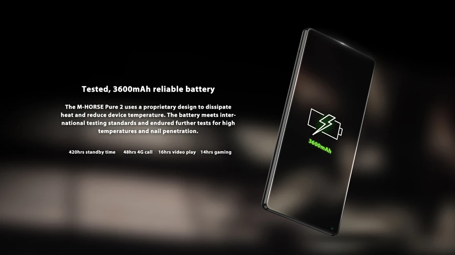 full screen mobile phone (2)