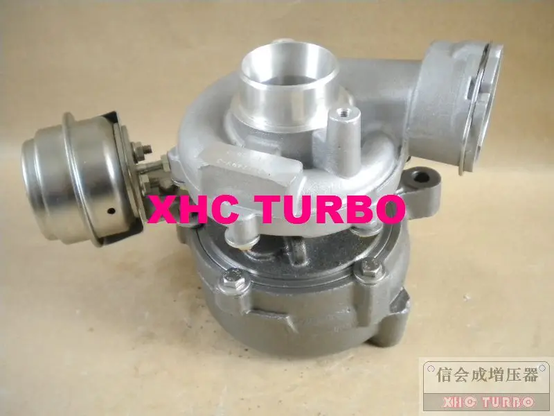GT1749V-717858-2-XHC