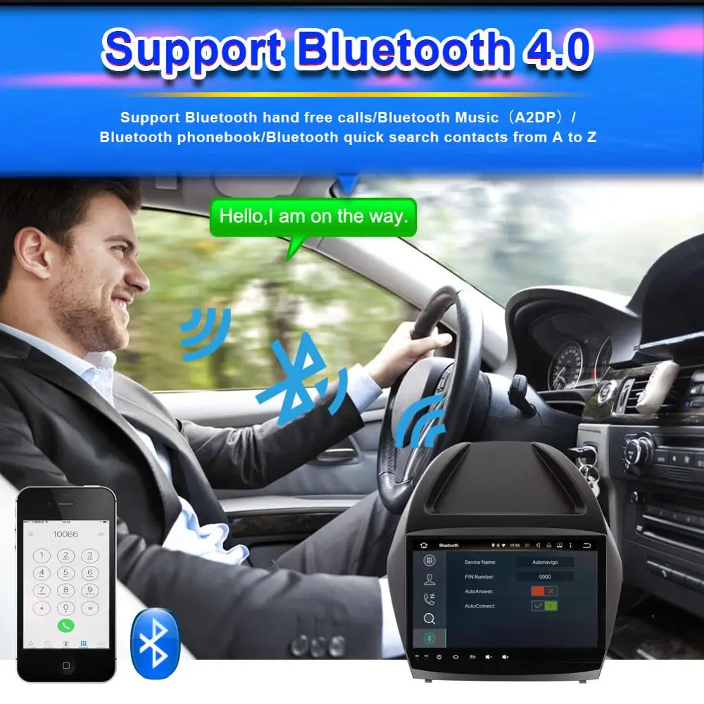 HY235-7