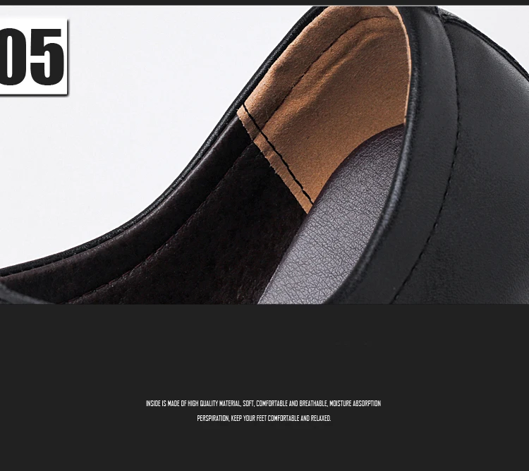 ps 008