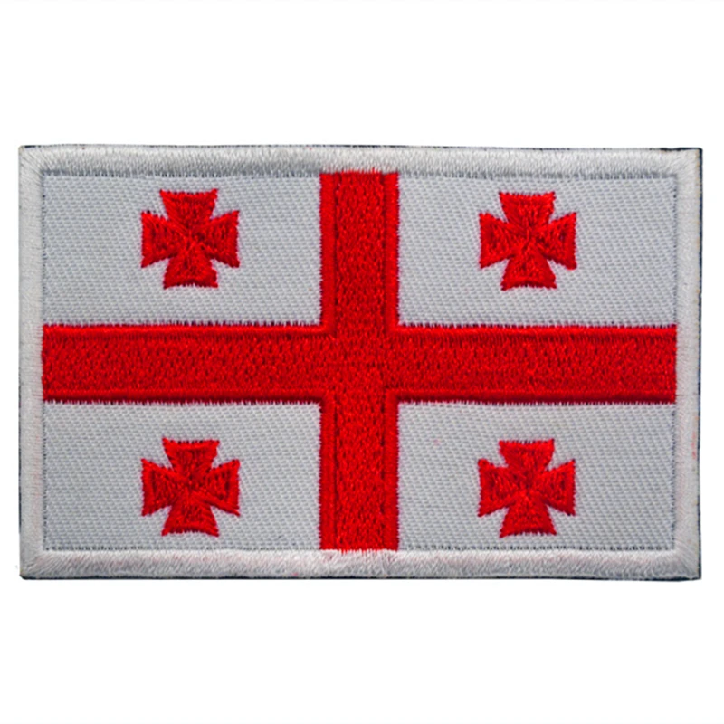 FLAG MIX 7