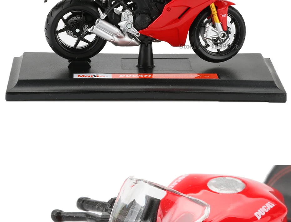 motorcycle model (6)