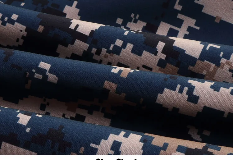 camouflage-jackets_01