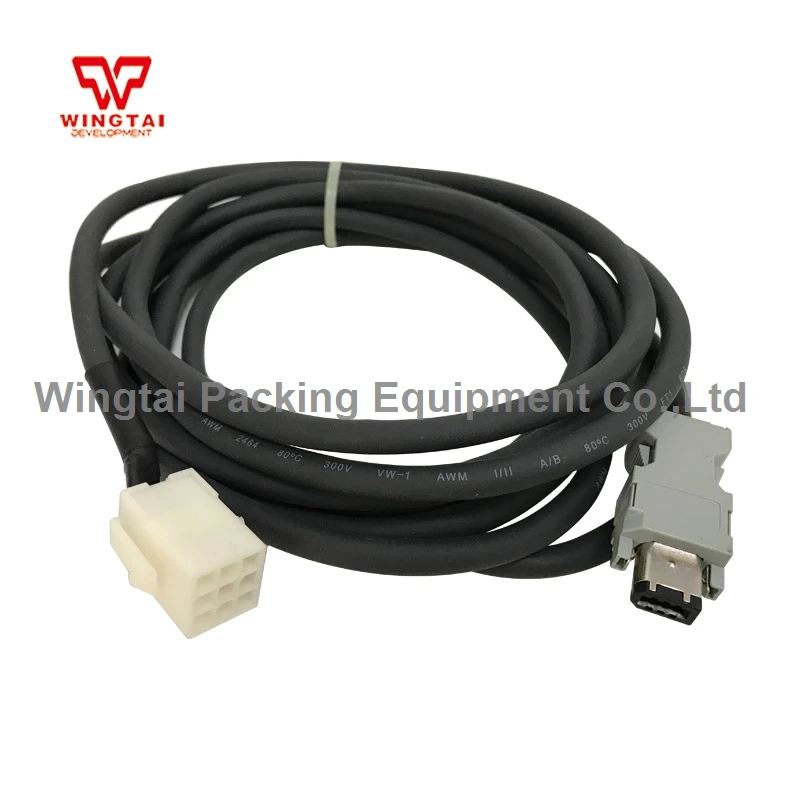 MFECA0030EAD (9)