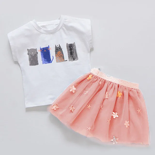 Kids-Clothes-2018-Summer-Children-Clothing-Girls-Sport-Suits-Baby-Girl-Clothes-Sets-Short-Sleeve-T.jpg_.webp_640x640