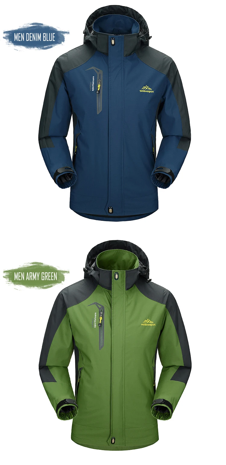 KSK-12320    jaket men     jaket women  hiking jaket  (10)