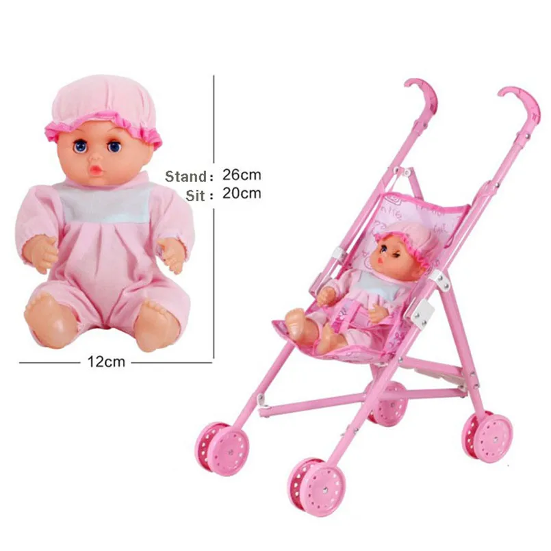 pink toddler toys