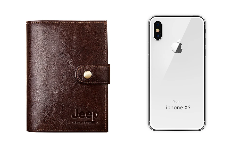 Passport-Cover_13