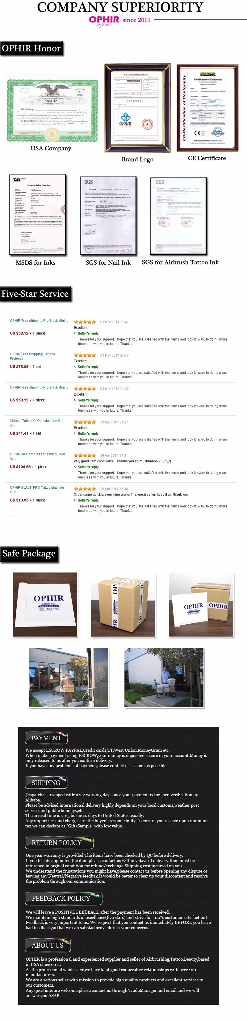 Pintura de Corpo Garrafa de Transferência de Tatuagem Máquina de Papel Gel para Tranfer Profissional 1 Creme Sabão Transferência Tattoo Supplies Acessórios 10 pistola de pulverização de escova de ar