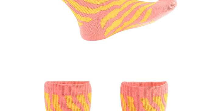 happy socks men