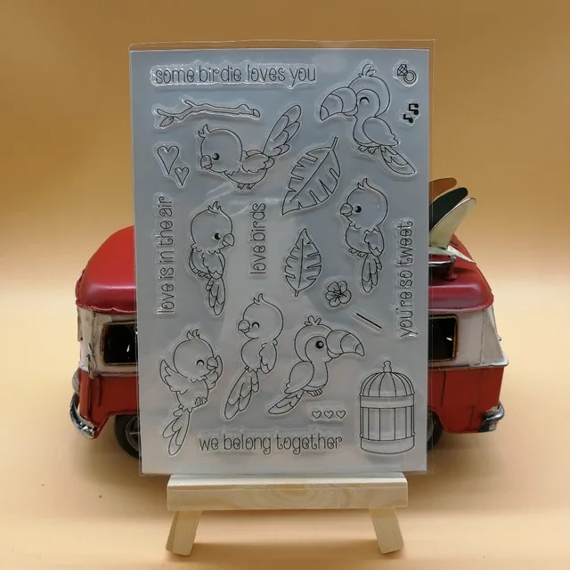 Lovely-birds-Libera-Trasparente-In-Silicone-Timbro-Seal-per-DIY-scrapbooking-album-fotografico-trasparente-Decorativo-fogli.jpg_640x640