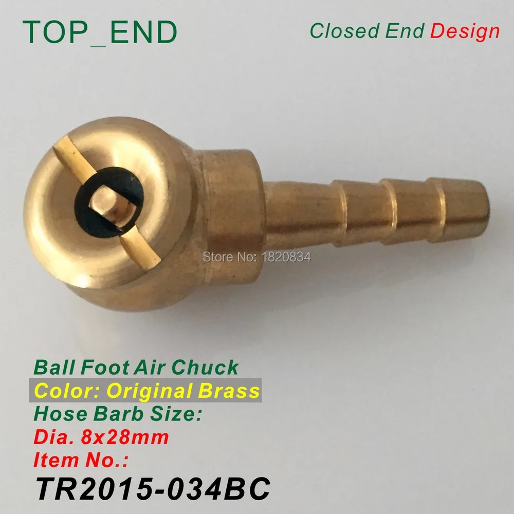 TR2015-034BC 6.jpg