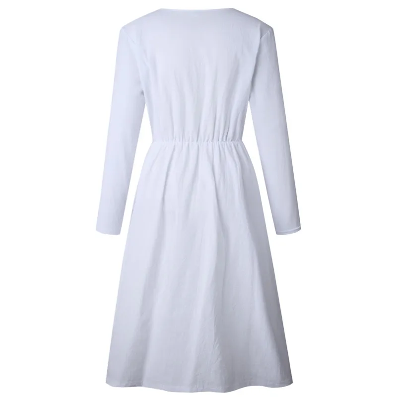 9160543384_192512939