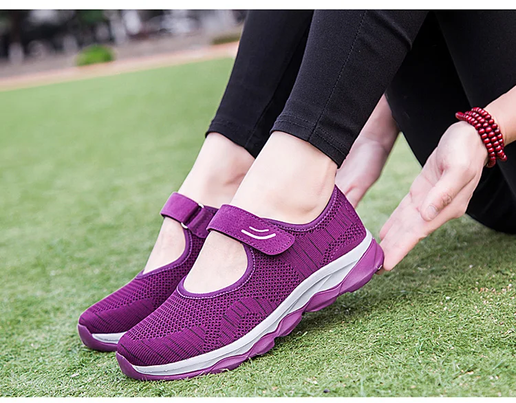 summer shoes women (35)