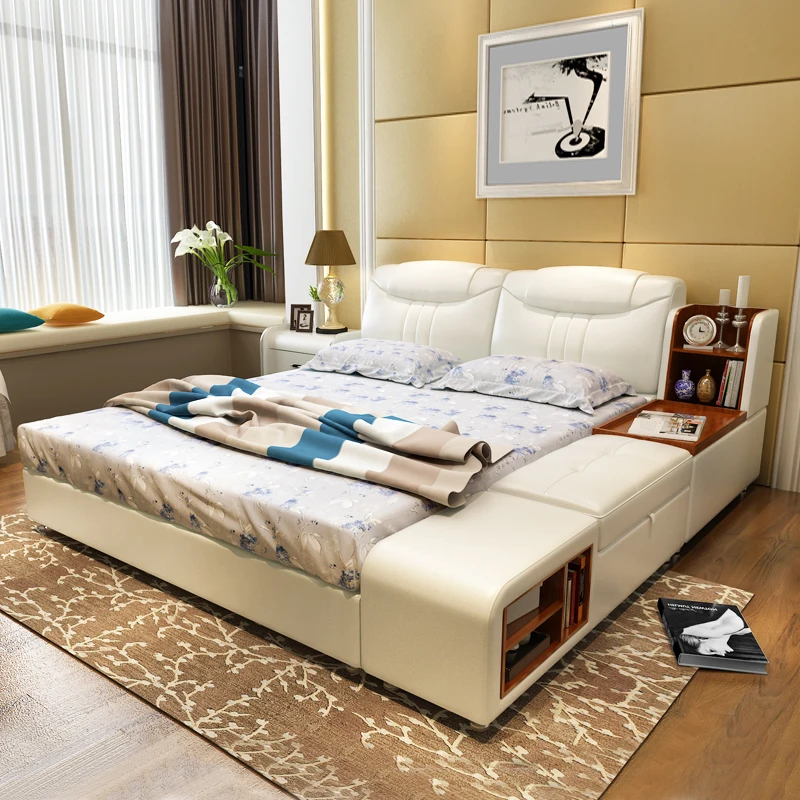 Double Size Bed Frame Olx Double Size Bed Frame Olx