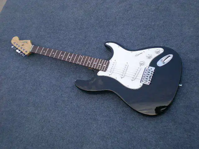 Acoustic Gitar Promotion-Shop for Promotional Acoustic