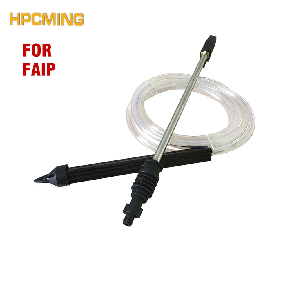 Buy 2017 Sand Blasting Hose Sand And Wet Blasting Kit