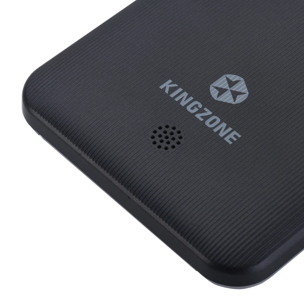 Новый kingzone s2 3 г wcdma смартфон android 6.0 mtk6580 quad core смартфон 8 гб ПЗУ 5mp смартфон жест gps 4,5 «ips мобильного телефона Новый kingzone s2 3 г wcdma смартфон android 6.0 mtk6580 quad core смартфон 8 гб ПЗУ 5mp смартфон жест gps 4,5 «ips мобильного телефона