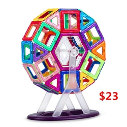 HTB1xVsrQpXXXXXsXpXXq6xXFXXX7