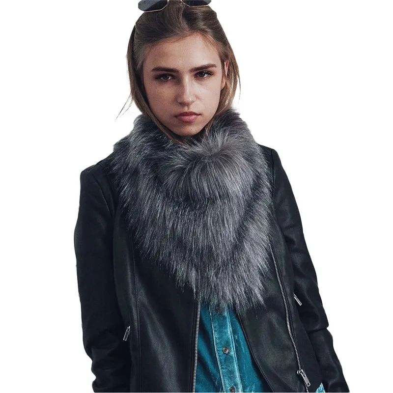 fur collar (4)